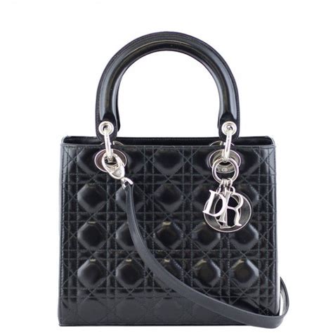 givenchy n25 australia|Givenchy handbags sale.